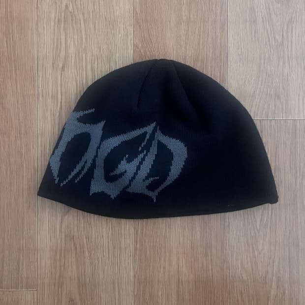 마하그리드 비니