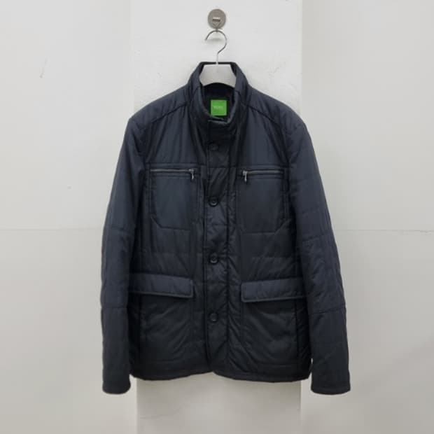 HUGO BOSS 휴고보스