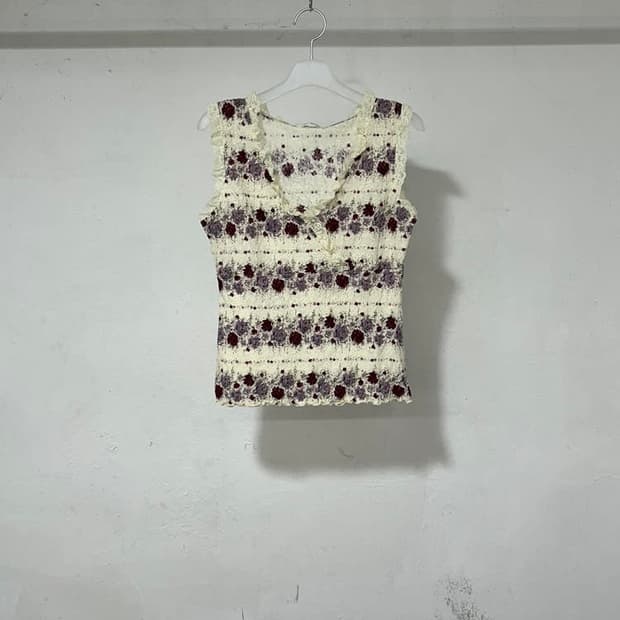 vtg top