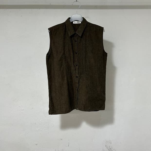 vtg top