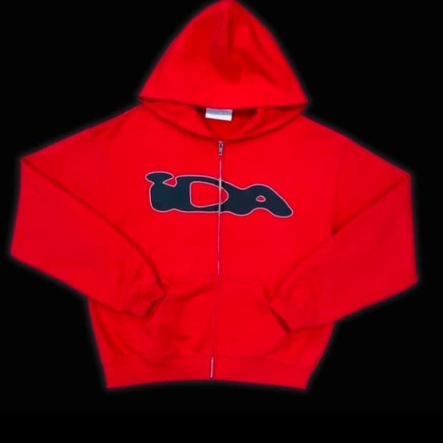 ida