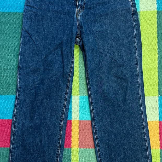 Espionage Pants