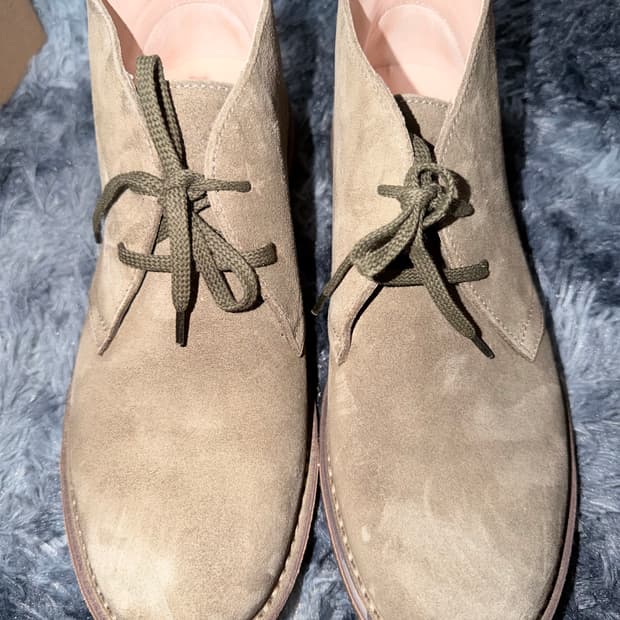 새상품43)아스토플렉스 그린플렉스 밀리테어