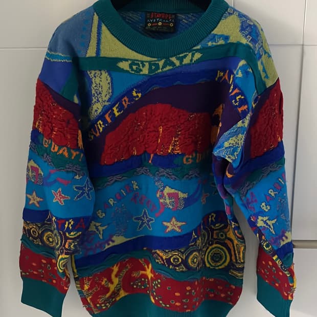 호주 stavros 울니트 44-66