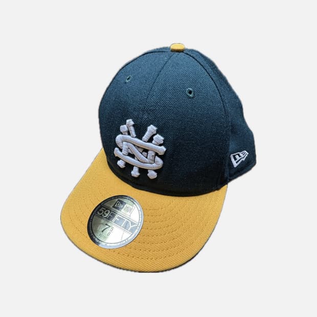 슈프림 뉴에라 sny 7 5/8