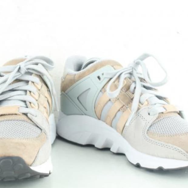 아디다스 스니커즈