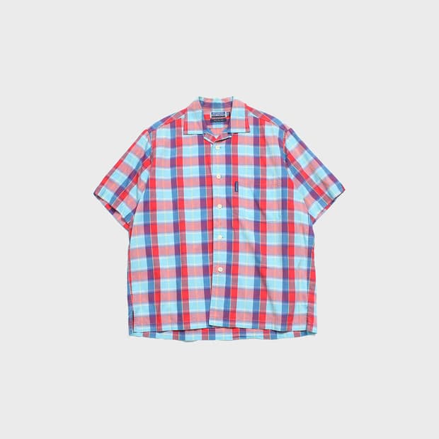 NIGEL CABOURN
