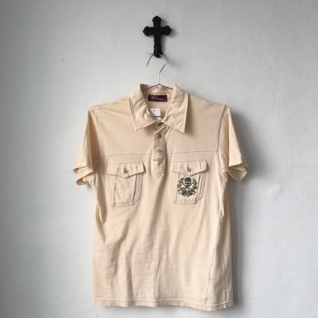 291295 pocket printing point pk t