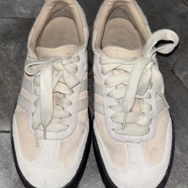 아디다스 삼바 240