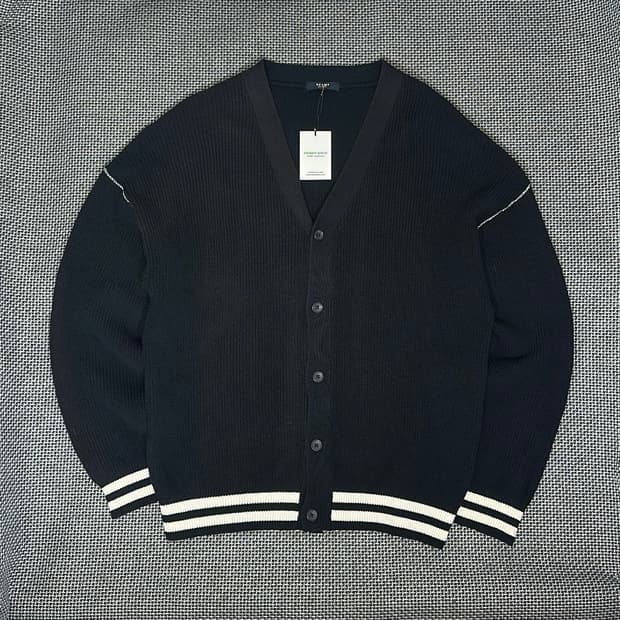 빔즈 가디건 (L)