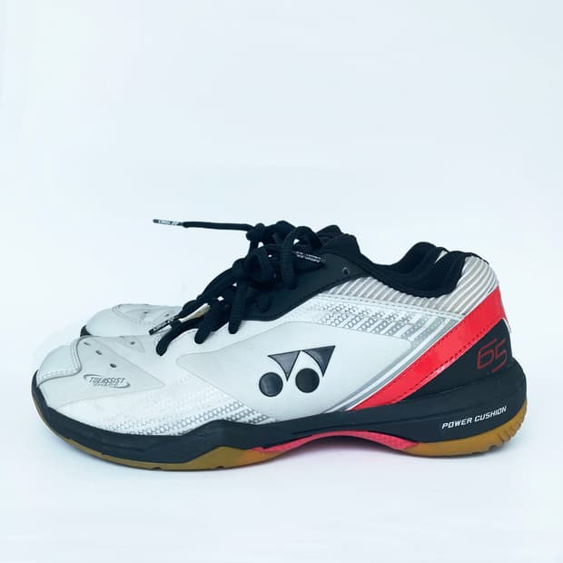 요넥스 배드민턴화 65z 250