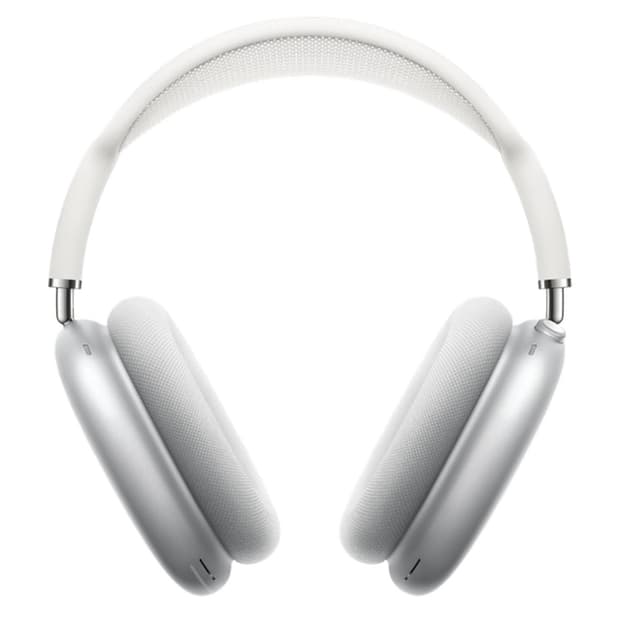 에어팟맥스 실버