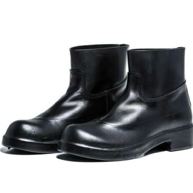 takahiromiyashita us9