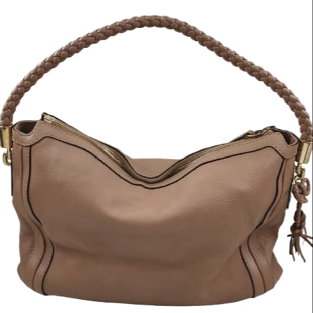 구찌 벨라 호보백