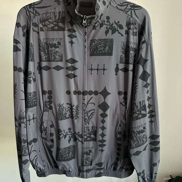 미스치프 namsan edtion