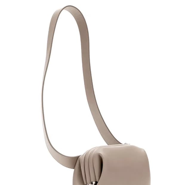 오소이 미니브로트 애쉬베이지