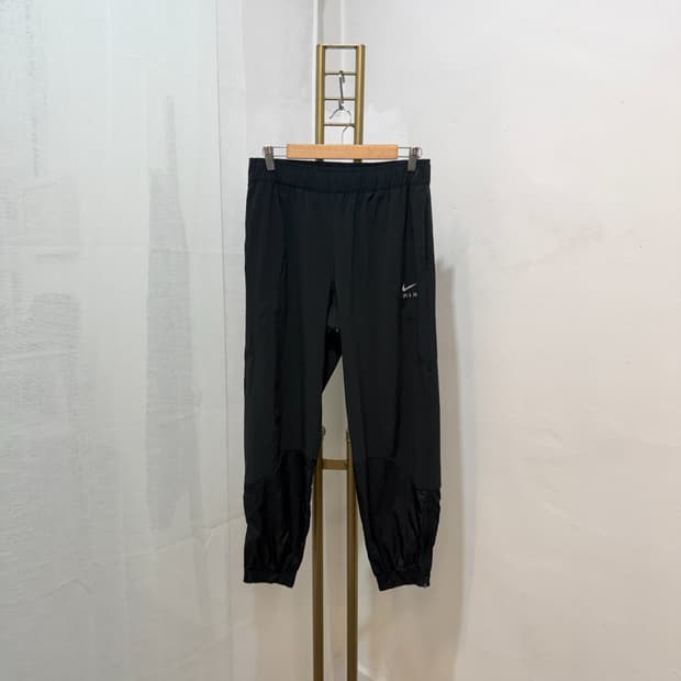 (M)나이키 러닝바지 조거팬츠 트레이닝바지 4991