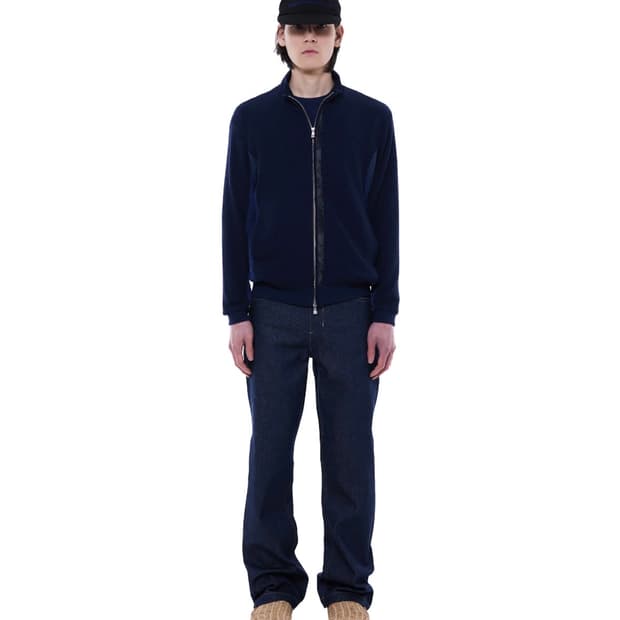 엑슬림 EP.9 01 JERSEY 