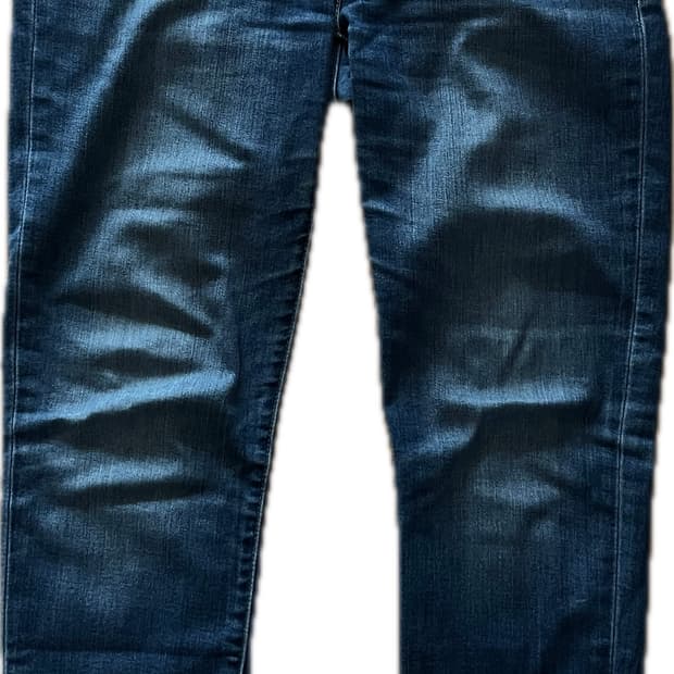 리바이스 데님 27