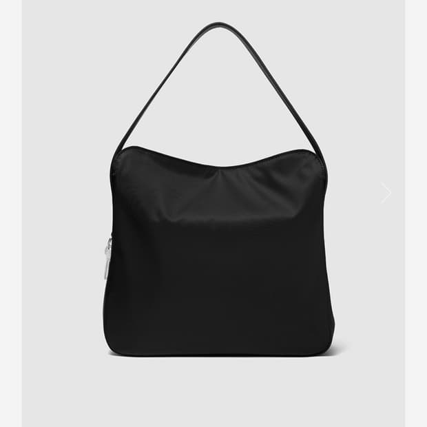 얼바닉30 호보백