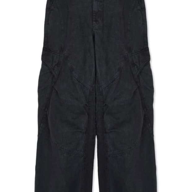 이그노타 코어쉘 카고 코어11 L