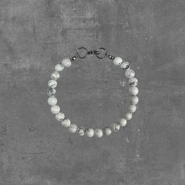 [현재]핸드메이드  팔찌