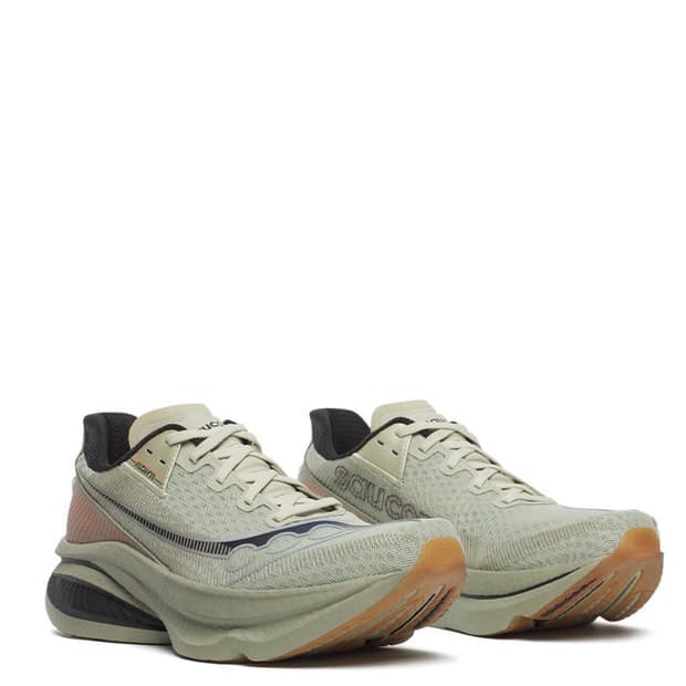 써코니 앤돌핀 아주라 270