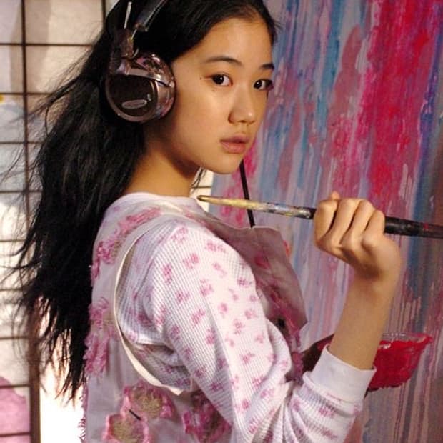 아오이유우 모리걸 랜덤박스 가성비