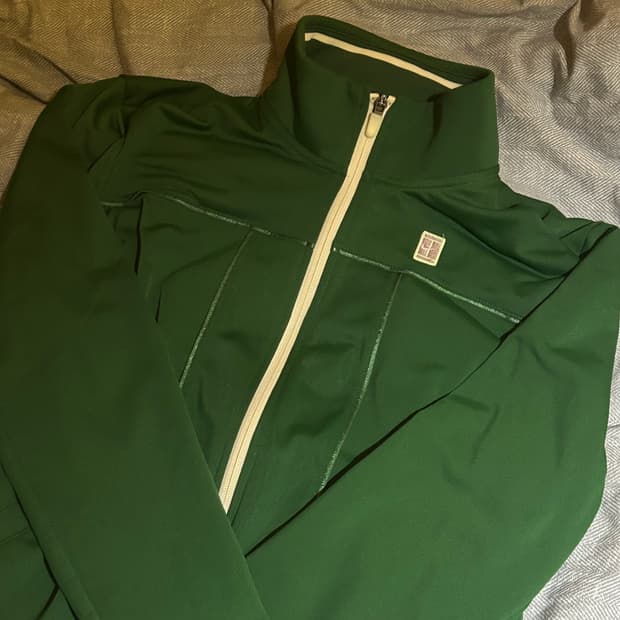 Nike 나이키 농구 베스킷볼 초록 져지