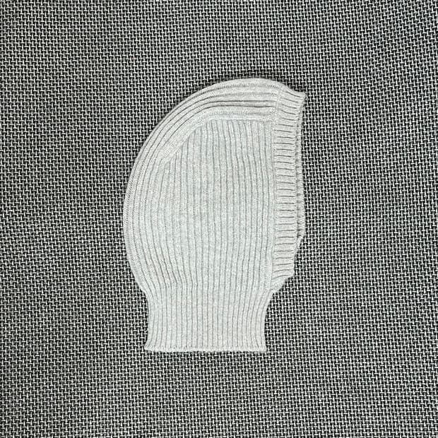 롱샴 바라클라바