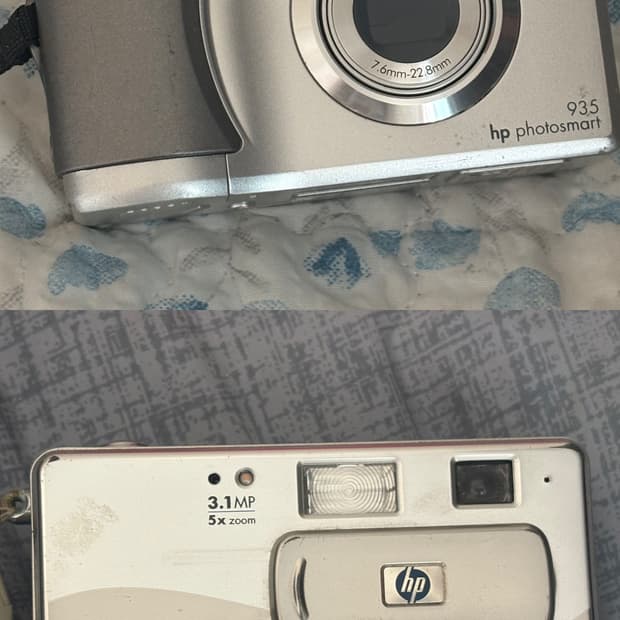 (2개 일괄) 포토스마트 435,935