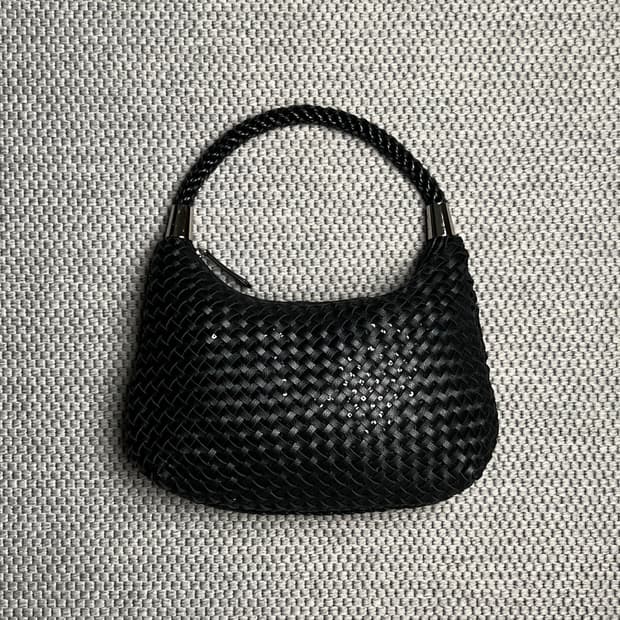 Yohji Yamamoto