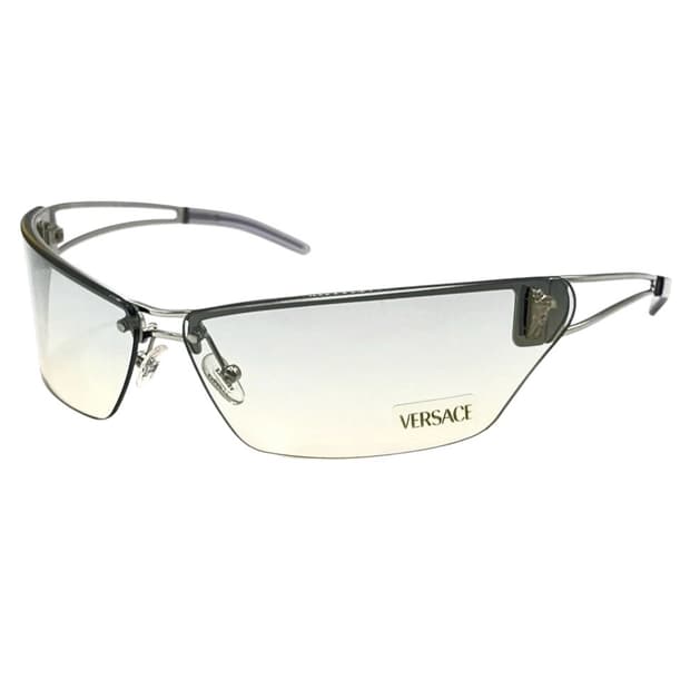 Versace 베르사체 고글