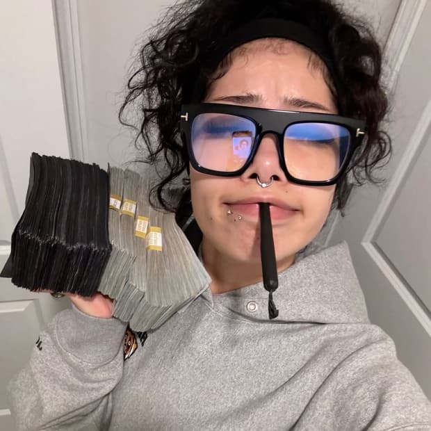 (새상품) [L] 코르테이즈 마이크로 다운 퍼프 경량 패딩