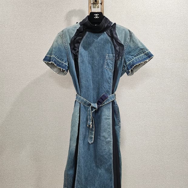 더일마