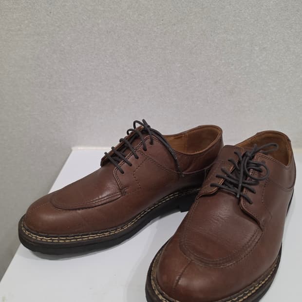 호킨스 폰타니 더비슈즈/265