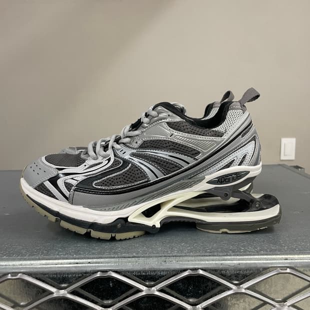 발렌시아가 엑스펜더 40 (gr-3536)