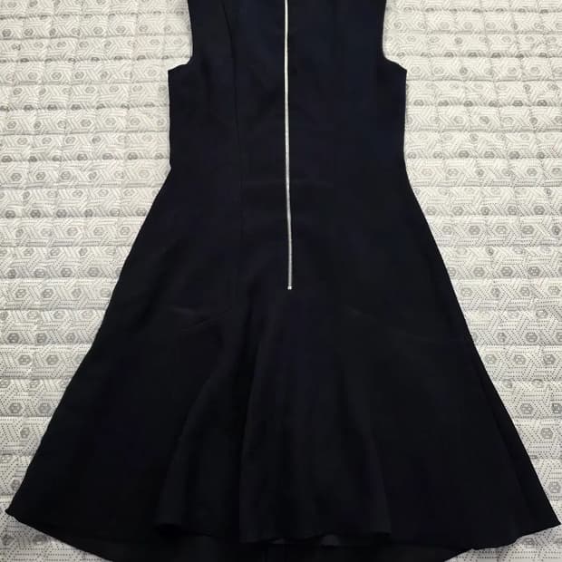 루이비통 원피스 ~44반