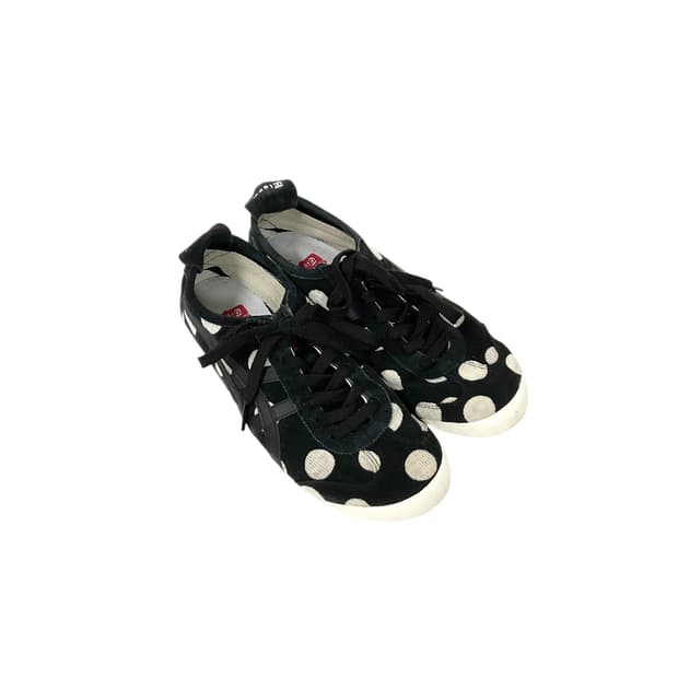 Onitsukatiger (240)