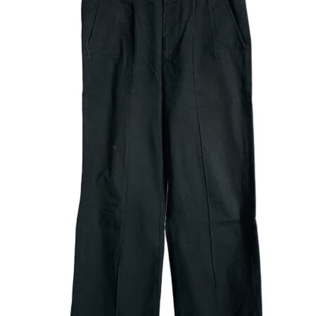 (30) 올드 조 팬츠