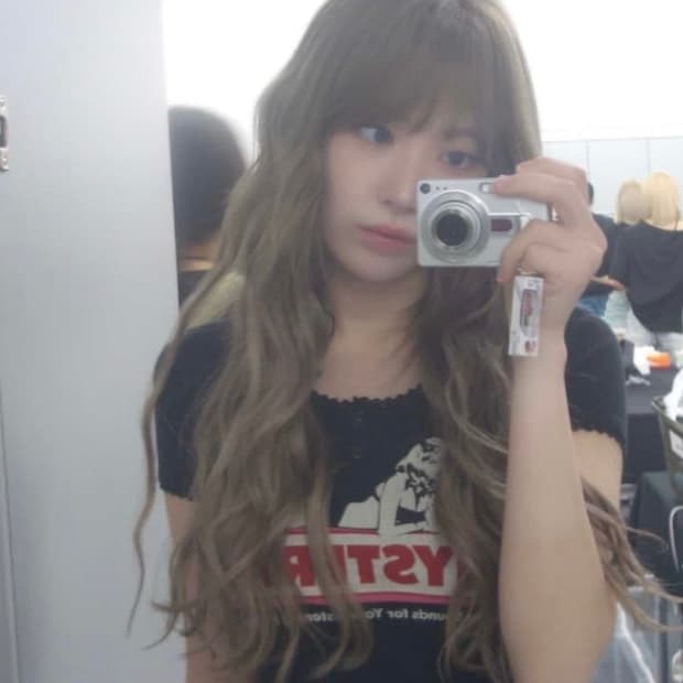 사쿠라 디카🌸카시오 엑슬림 z40