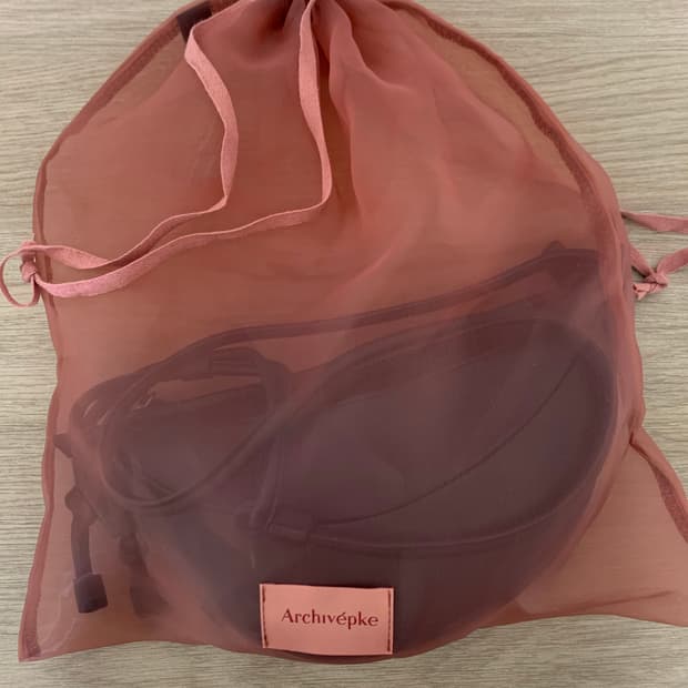 아카이브앱크 플링백