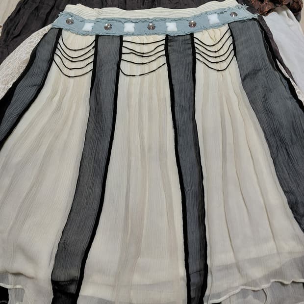 (5월 6일까지) 미리보기 훑기입니다! 1