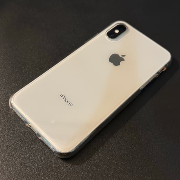 아이폰 xs 256기가 S급