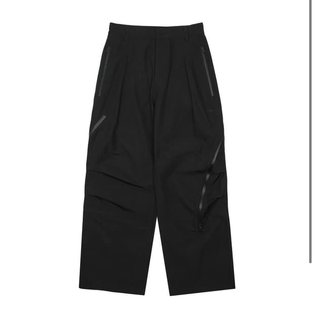 산산기어 어파인 팬츠4