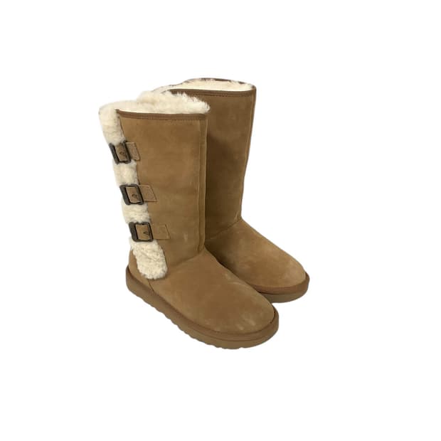 Ugg (uk3)