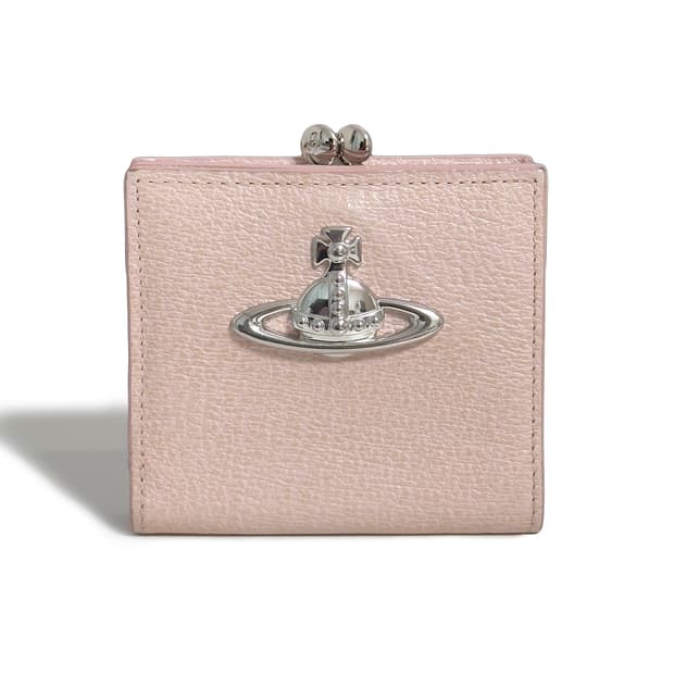 비비안 웨스트 우드 (VIVIENNE WESTWOOD)
