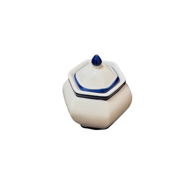 80s 클래식 차 보관함