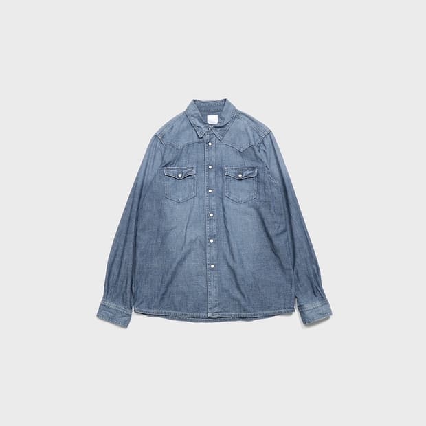 Levi's Fenom 