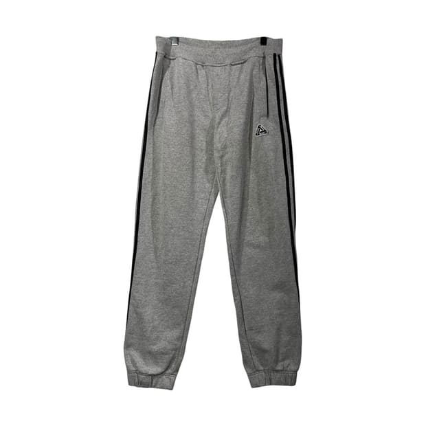 [Palace x Adidas] 팔라스 아디다스 삼선 조거 트레이닝 팬츠